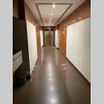 Maison San Isidoro - Garaje Y Wifi Gratuito * León