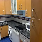 Appartement Maison San Isidoro - Garaje Y Wifi Gratuito *