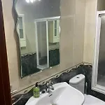 Appartement Maison San Isidoro - Garaje Y Wifi Gratuito *
