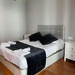 Appartement Maison San Isidoro - Garaje Y Wifi Gratuito León