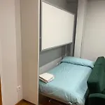 Appartement Maison San Isidoro - Garaje Y Wifi Gratuito