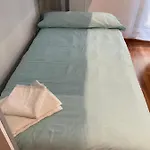 Maison San Isidoro - Garaje Y Wifi Gratuito Appartement