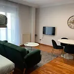 Appartement Maison San Isidoro - Garaje Y Wifi Gratuito *