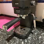 Appartement Maison San Isidoro - Garaje Y Wifi Gratuito *