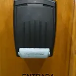 Maison San Isidoro - Garaje Y Wifi Gratuito * León