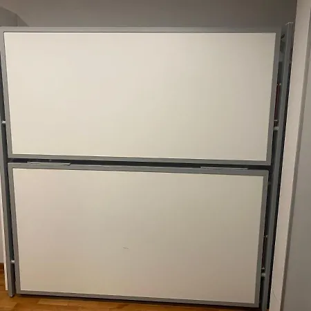 Maison San Isidoro - Garaje Y Wifi Gratuito * León