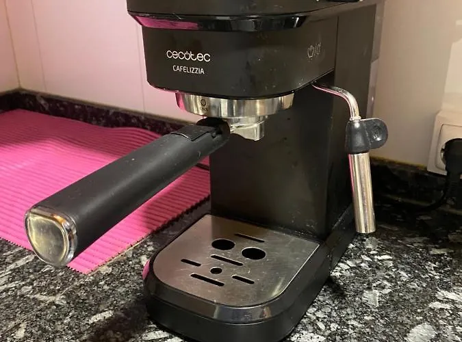 Appartement Maison San Isidoro - Garaje Y Wifi Gratuito *