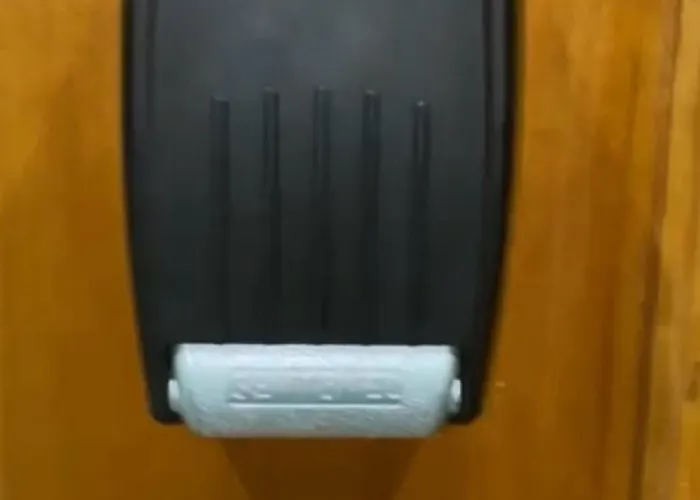 Maison San Isidoro - Garaje Y Wifi Gratuito * León